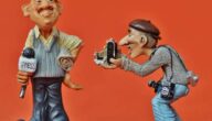 Artikel über die Heimat Artikel über die Heimat