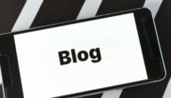 Artikel über Straßen und Verkehr Artikel über Straßen und Verkehr