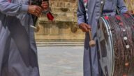 Aufgaben der jordanischen Direktion für öffentliche Sicherheit Aufgaben der jordanischen Direktion für öffentliche Sicherheit