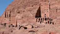 Ausländische Arbeitnehmer in Jordanien Ausländische Arbeitnehmer in Jordanien