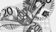 Auswirkungen der wirtschaftlichen Arbeitslosigkeit Auswirkungen der wirtschaftlichen Arbeitslosigkeit