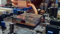 Autobatteriekomponenten Autobatteriekomponenten