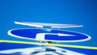 Autofahren lernen Autofahren lernen