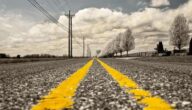 Autofahren lernen Autofahren lernen