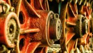 Autofahren lernen Autofahren lernen