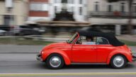 Autofahrunterricht für Anfänger Autofahrunterricht für Anfänger
