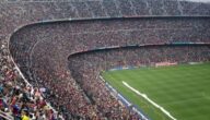 Barcelonas Kader für das UEFA Champions League Finale 2015 Barcelonas Kader für das UEFA Champions League Finale 2015