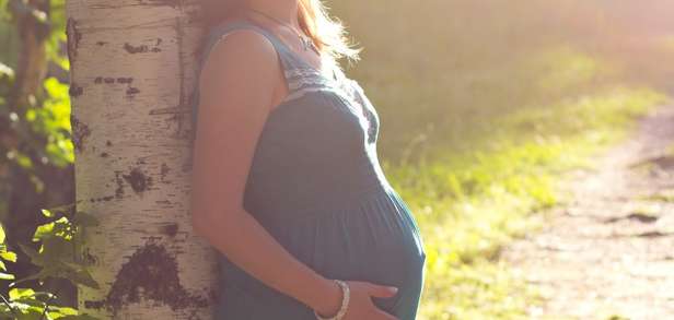 Bauchschmerzen auf der linken Seite Bauchschmerzen auf der linken Seite