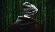 Bedeutung der Sicherheit Bedeutung der Sicherheit