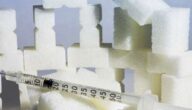 Behandlung der Perlenborreliose Behandlung der Perlenborreliose