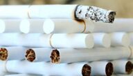 Behandlung von Atemnot durch Rauchen Behandlung von Atemnot durch Rauchen