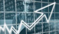 Beispiele für Richtprogramme zur Entwicklung sozialer Kompetenzen Beispiele für Richtprogramme zur Entwicklung sozialer Kompetenzen