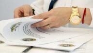 Beispiele für Verhandlungen im Alltag Beispiele für Verhandlungen im Alltag