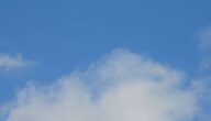 Beschreibung des Concorde-Flugzeugs von innen Beschreibung des Concorde-Flugzeugs von innen