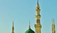 Bestandteile der prophetischen Talibinah Bestandteile der prophetischen Talibinah