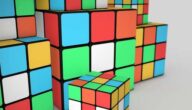 Bestandteile und Funktion des Erste-Hilfe-Sets Bestandteile und Funktion des Erste-Hilfe-Sets