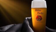 Bierhefe Schaden Bierhefe Schaden