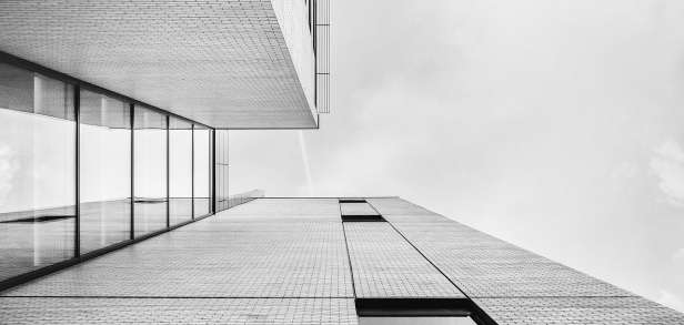 Bildung und ihre Beziehung zur Gesellschaft Ursachen von Mobbing in der Gesellschaft