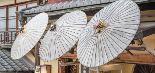 Bräuche und Traditionen der Ehe in Afghanistan Bräuche und Traditionen der Ehe in Afghanistan