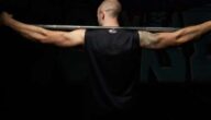 Darum solltest du deine Po-Muskeln vorm Workout aufwärmen Darum solltest du deine Po-Muskeln vorm Workout aufwärmen
