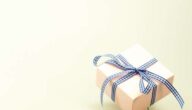 Das beste Geschenk für einen Freund Das beste Geschenk für einen Freund