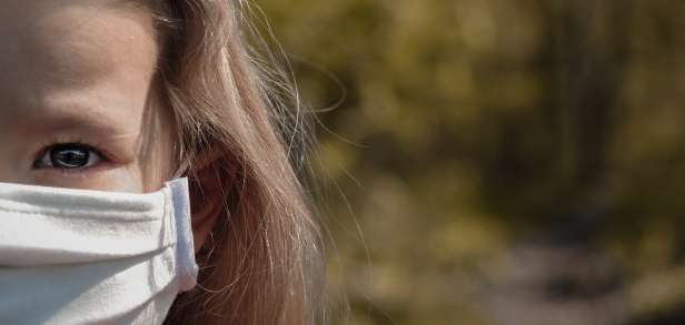 Das beste Mittel gegen Harnwegsinfektionen Das beste Mittel gegen Harnwegsinfektionen