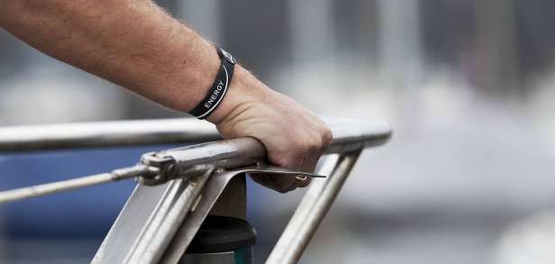 Das beste Mittel gegen Seekrankheit Das beste Mittel gegen Seekrankheit