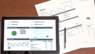 Das Konzept der Arabisierung des Kommandos der arabischen Armee Das Konzept der Informationstechnologie und ihre Einsatzbereiche