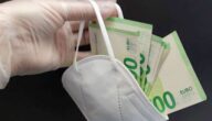 Das Konzept der Bestechung und ihre Ursachen Das Konzept der Bestechung und ihre Ursachen