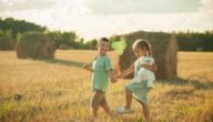 Das Konzept der Freundschaft in der Psychologie Das Konzept der Freundschaft in der Psychologie