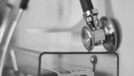 Das Konzept der Gesundheit Das Konzept der Gesundheit