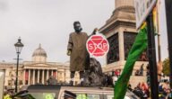 Das Konzept der sozialen Rebellion Das Konzept der sozialen Rebellion