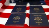 Das Konzept der Staatsbürgerschaft und der Menschenrechte Das Konzept der Staatsbürgerschaft und der Menschenrechte