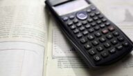 Das Konzept der wissenschaftlichen Methode Arten von allgemein anerkannten Rechnungslegungsgrundsätzen