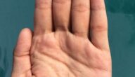 Das Phänomen der Diskriminierung zwischen einem Jungen und einem Mädchen Das Phänomen der Diskriminierung zwischen einem Jungen und einem Mädchen