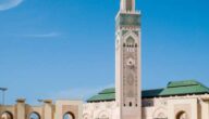 Das religiöse Leben der Araber vor dem Islam Das religiöse Leben der Araber vor dem Islam
