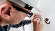 Das schnellste Elektroauto der Welt Das schnellste Elektroauto der Welt