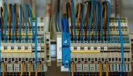 Das schnellste Elektroauto der Welt Das schnellste Elektroauto der Welt