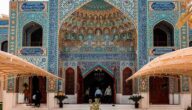 Datum des Dubai Shopping Festivals 2023 Datum des Dubai Shopping Festivals 2023