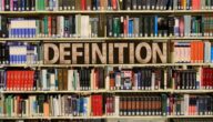 Definition der nationalen Sicherheit Definition des Telefons