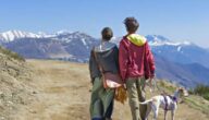 Definition von Freundschaft für Kinder Definition von Freundschaft für Kinder
