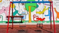 Definition von Kindergarten Definition von Kindergarten