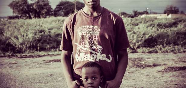 Definition von Korruption Definition von Korruption