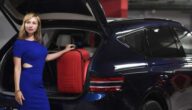 Der beste Autofahrer der Welt Der beste Autofahrer der Welt