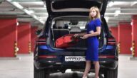 Der beste Autofahrer der Welt Der beste Autofahrer der Welt