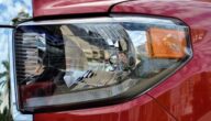 Der Grund für das schwache Drehmoment des Autos Der Grund für das schwache Drehmoment des Autos