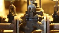 Der Schaden, Kinder zu schlagen Grundlagen der Gewerkschaftsarbeit