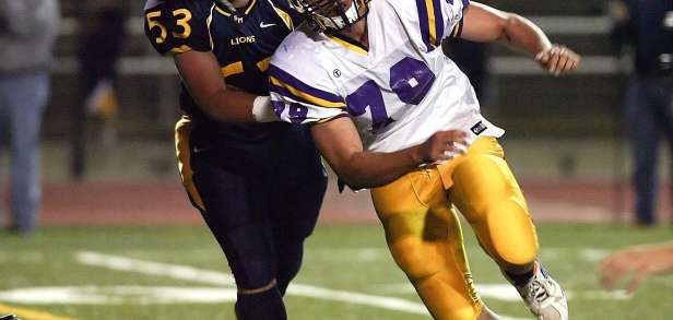 Der Schaden von Betablockern Der Schaden von Betablockern