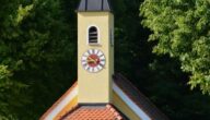 Der Unterschied zwischen dem Staatsanwalt und dem Generalstaatsanwalt Der Unterschied zwischen dem Staatsanwalt und dem Generalstaatsanwalt