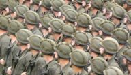 Der Unterschied zwischen ziviler und militärischer Luftfahrt Der Unterschied zwischen ziviler und militärischer Luftfahrt